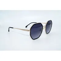 Carrera Eyewear Sonnenbrille CARRERA Sonnenbrille Sunglasses Carrera 3029 807 9O