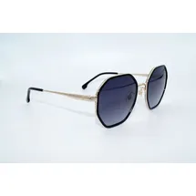 Carrera Eyewear Sonnenbrille CARRERA Sonnenbrille Sunglasses Carrera 3029 807 9O
