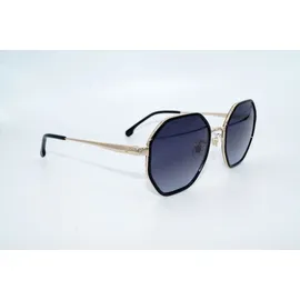 Carrera Eyewear Sonnenbrille CARRERA Sonnenbrille Sunglasses Carrera 3029 807 9O