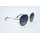 Carrera Eyewear Sonnenbrille CARRERA Sonnenbrille Sunglasses Carrera 3029 807 9O