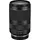 Canon RF 24-240 mm F4,0-6,3 IS USM