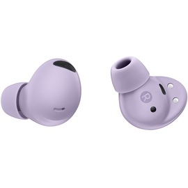 Samsung Galaxy Buds Pro 2 R510 bora purple