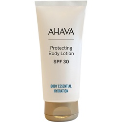 AHAVA Protecting Body Lotion SPF 30 SPF 30 150 ml