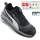 Puma Charge BLACK DISC Low S1P ESD Src Schwarz 43
