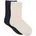 Kinder Socken 2-pack in Gr 23-26