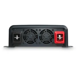 Dometic DPSI 1012TS Sinus-Wechselrichter