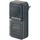 Brennenstuhl 1506706 Elektrischer Timer grau