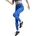 Essentials Blau L
