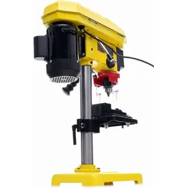 OEM KRAFT&DELE Tischbohrmaschine 1850W 13mm 9-Gang KD501