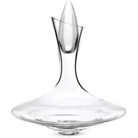 Peugeot Variation Dekanter