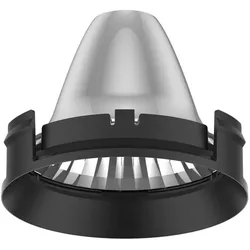 EVN Lichttechnik Reflektor CRE250960