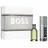 50 ml + Deo Spray 150 ml Geschenkset 2025