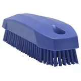 VIKAN 13x5x4cm, lila