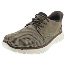 Rieker B6658-64 Herren Beige 47