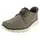 Rieker B6658-64 Herren Beige 47