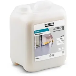 FloorPro Schutz 782, Kanister, 5 l