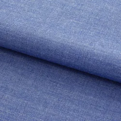 Canvas 2, 45 Farben