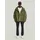 G-Star Morry Tapered Chinohose Salute 33 34