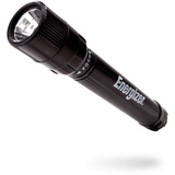 Energizer Taschenlampe Schwarz Stirnband-Taschenlampe LED