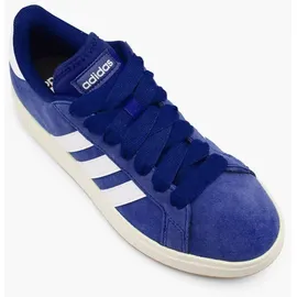 Adidas Grand Court Base 00s Blue / Cloud White / Gum 46