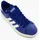 Adidas Grand Court Base 00s Blue / Cloud White / Gum 46