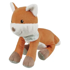 Sterntaler Fuchs Filou L 25 cm Braun