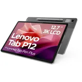 Lenovo Tab P12