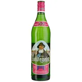 Heidegeist Kräuter (1 x 0.7 l)