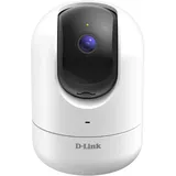 D-Link DCS-8526LH/E Weiß