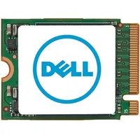 Dell 256GB M.2 2230 SSD
