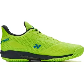 Yonex Power Cushion Ad-accel Allcourt-schuhe - EU 45