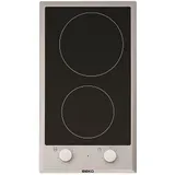 Beko HDCC 32200 X