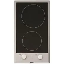 Beko HDCC 32200 X