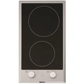 Beko HDCC 32200 X