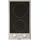 Beko HDCC 32200 X