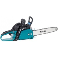 Makita Benzin-Kettensäge EA3500S40B Motorsäge Kettensäge 35cc 40cm Schiene