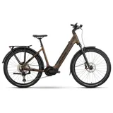 R Raymon Tourray Ultra 720 27,5 Zoll RH 44 cm tenmoku/black