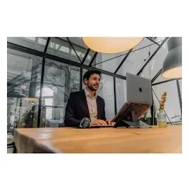 Bakker Elkhuizen BakkerElkhuizen Ergo-Q 160