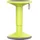Interstuhl UPis1 100U zitronengelb