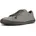 Herren Grau 42