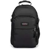 Eastpak, Tutor, Laptop-Rucksack, schwarz