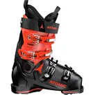 ATOMIC Herren HAWX ULTRA 110X GW BLA, Black/Red/, 28/28,5