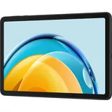 Huawei MatePad SE 2022 10.4" 64 GB LTE schwarz