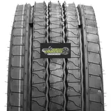 Hankook AH35 235/75 R17.5 132/130M