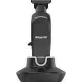 GAMMA+ Boosted Trimmer mehrfarbig