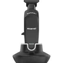 GAMMA+ Boosted Trimmer mehrfarbig