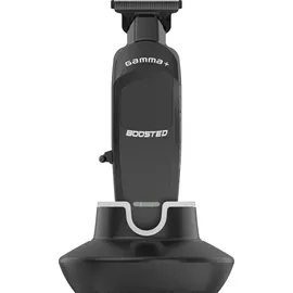 GAMMA+ Boosted Trimmer mehrfarbig