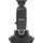 GAMMA+ Boosted Trimmer mehrfarbig
