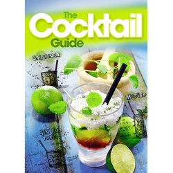 The Cocktail-Guide (DVD)