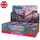 MAGIC: The Gathering The Lost Caverns of Ixalan Set Booster Box